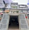 NGỘP! GIẢM SÂU CHO KHÁCH MUA NHANH TRONG THÁNG-BÁN NHÀ LÝ PHỤC MAN, Q7. CHỈ 6,18TỶ/80m2!!!