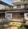 HIẾM BÁN ĐẤT TẶNG NHÀ DT KHỦNG 127M2 NGANG 8,5M KIỆT NGUYỄN CÔNG TRỨ SƠN TRÀ CHỈ 5 TỶ 36