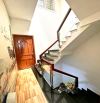 Nhà Mặt Tiền Kinh Doanh Lê VĂN THỌ - THỐNG NHẤT. GÒ VẤP Cũ - 4m×16m - 8.x TỶ.