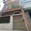 CHO THUÊ CẢ NHÀ ĐƯỜNG HOÀNG MAI .7 TRIỆU/THÁNG.60M² x 3 TẦNG - 3 PHÒNG NGỦ.