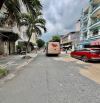 - SIÊU PHẨM MẶT TIỀN NGAY CHỢ - (96M2) - NGANG 5M - 3 TẦNG   💥+ Mặt tiền B.Tân ngay chợ,