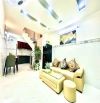 🏡 NHÀ ĐẸP HẺM 2266 HUỲNH TẤN PHÁT – NHÀ BÈ