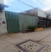 BÁN ĐẤT ĐƯỜNG SỐ 16,BÌNH HƯNG HOÀ,BÌNH TÂN - SỔ HỒNG RIÊNG - 92m2 - GIÁ 5,99 TỶ