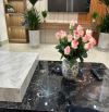 🔥 NHÀ 2 TẦNG FULL NỘI THẤT CAO CẤP – NAM THỌ – TRUNG TÂM SƠN TRÀ – 81M² – CHỈ 9.X TỶ 🔥