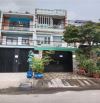 2 XE TẢI NÉ NHAU - NGANG 5 x 24M - 3 TẦNG 3PN - PHẠM VĂN SÁNG - GẦN PHAN VĂN HỚN