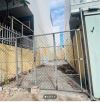 BÁN ĐẤT MT CHI LĂNG - KHU BÀN CỜ - 68,3M2 - 6 TỶ 350