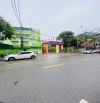 📣NHÀ TO ĐẸP DƯƠNG VĂN BÉ_VĨNH TUY / dân xây 3 ngủ đủ công năng/ giá tốt dòng 7 tỷ