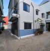 CHỈ 11.5 TRIỆU/THÁNG – NHÀ NGUYÊN CĂN QUẬN 10, DỌN VÀO Ở NGAY!