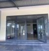 CHO THUÊ NHÀ NGUYÊN CĂN VIEW ĐẸP BÌNH PHƯỚC - ĐỒNG NAI