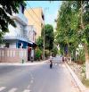 Bán đất Phan Văn Đáng 📌📌📌LÀM VIỆC TRỰC TIẾP GIÁ TỐT !!!