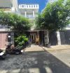 BÁN GẤP- NHÀ 3 TẦNG- 4PN- KHU DÂN CƯ ĐẠI HẢI - KHÔNG GIAN RỘNG RÃI-PHONG THỦY TỐT- GẦN CHỢ