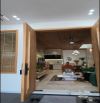 Chỉ 500m ra biển - Bán nhà phố 3 tầng mặt tiền đường Dương Bích Liên