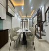 CHỦ THIỆN CHÍ GIẢM KHỦNG 600 TRIỆU – DƯƠNG VĂN BÉ LÔ GÓC 3 MẶT THOÁNG.