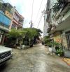 🔥 GIẢM SÂU 2,3 TỶ - HẺM XE HƠI VÀO NHÀ - CÁCH MẠNG THÁNG 8 - GẦN METRO - GIÁP QUẬN 3, 10