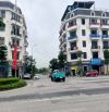 ĐẤT MẶT PHỐ LÊ QUANG ĐẠO - KINH DOANH SẦM UẤT LÔ GÓC GIÁ HƠN 200TR)1M