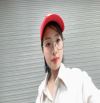 Bán nhà 5 tầng Lễ Pháp, Tiên Dương, đường thông ô tô ngủ trong nhà, nhỉnh 5tỷ