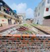 Bấn đất 107m2, Lý Tự Trọng, Từ Sơn