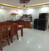 ⭐ Nhà Điện Hòa 📌📌📌LÀM VIỆC TRỰC TIẾP GIÁ TỐT !!!