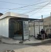 🏡 2.95 TỶ - NHÀ SHR TRUNG TÂM HÓC MÔN – 1 SẸC BÀ TRIỆU – HẺM XE HƠI