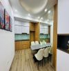 TRUNG TÂM NAM TỪ LIÊM 90M², 3 PHÒNG NGỦ, FULL NỘI THẤT, KHU ĐÔ THỊ MỸ ĐÌNH 1, NHÀ MỚI
