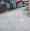 BÁN MẢNH ĐẤT-- HOÀNG DƯƠNG -MAI ĐÌNH -HÀ NỘI 100M