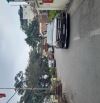 BÁN NHÀ - HOÀNG HOA THÁM - BA ĐÌNH - 61 M - 4 TẦNG - MẶT TIỀN 6,8M - GIÁ 15,8 TỶ