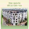 Bán biệt thự liền kề Cổ Bi- Gia Lâm- 90m 5 tầng hơn 16 tỷ(TL)