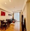 Cho thuê căn 2PN 98m2 full Tòa indochina Plaza đường Xuân Thủy, Cầu Giấy giá 21tr