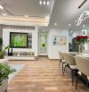 CHO THUÊ CĂN HỘ CAO CẤP – 3PN – FULL CHUNG CƯ PARAGON – CẦU GIẤY  – CHỈ 18 TRIỆU/THÁNG