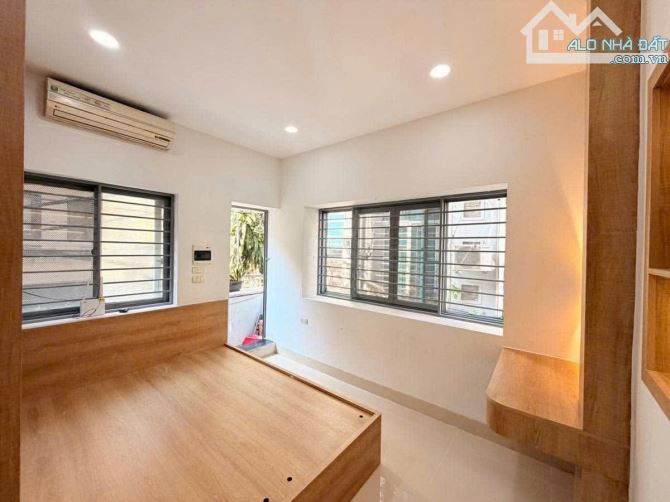 Cho Thuê Căn Hộ Phố Lò Đúc. Full Đồ Như Ảnh. Khách Chỉ Việc Xách Vali Đến Ở. - 2