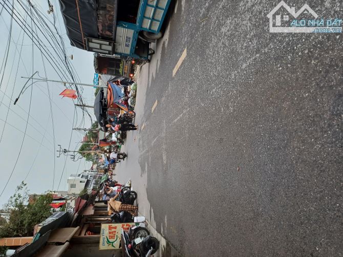 HƠN 2TỶ  _ 74M2 ĐẤT  ĐÔNG TẢO _ KHOÁI CHÂU _ HƯNG YÊN _ ĐƯỜNG THÔNG ÔTÔ - 2