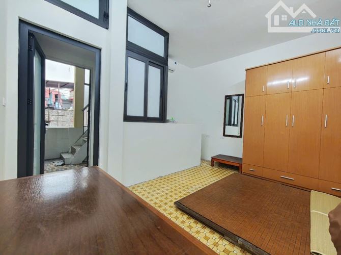 CHO THUÊ NHÀ NGUYÊN CĂN PHỐ HÀNG BÔNG – TRUNG TÂM HOÀN KIẾM - 3