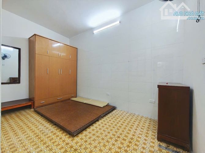 CHO THUÊ NHÀ NGUYÊN CĂN PHỐ HÀNG BÔNG – TRUNG TÂM HOÀN KIẾM - 5