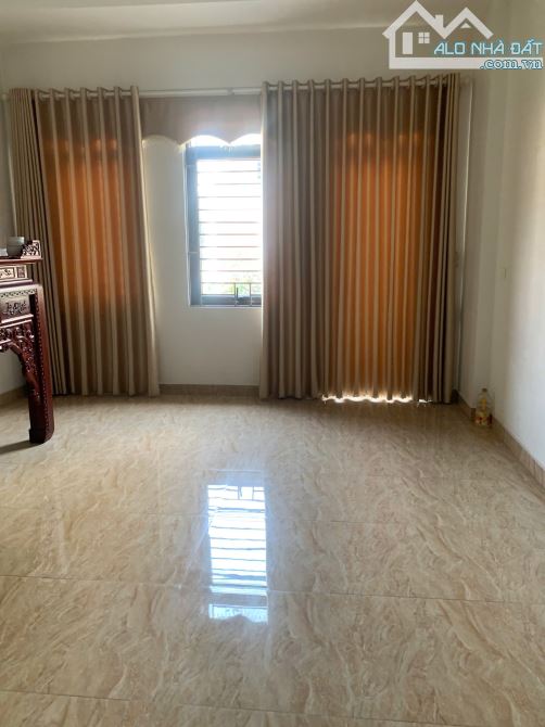 NHÀ ĐẸP 5 TẦNG – NGAY NGÃ 4 PHAN HUY CHÚ – MT 4.5M – DIỆN TÍCH 79M² – CHỈ 14.8 TỶ - 5