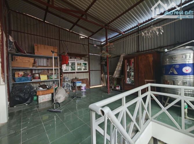 CHO THUÊ NHÀ NGUYÊN CĂN PHỐ HÀNG BÔNG – TRUNG TÂM HOÀN KIẾM - 7