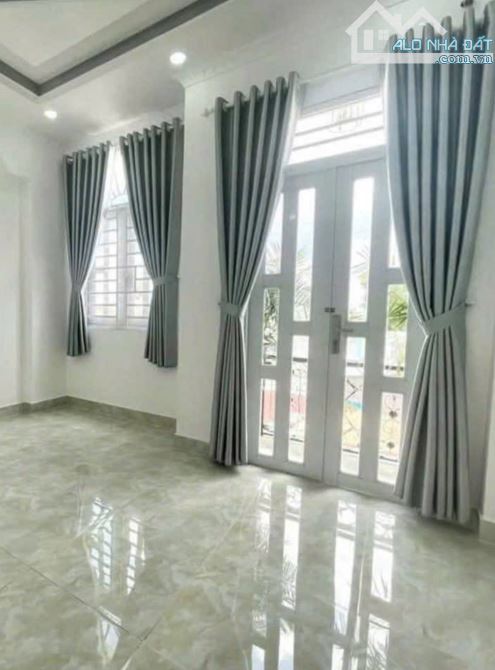 Bé chủ nhờ bán căn nhà 4 tầng Ôto Shr sang tên ngay 5tỷ 4 - 9