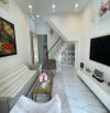 Bán nhà 3tầng hẻm rộng Yersin gần biển 50.6m2 bán 9tỷ250