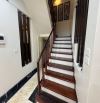 MẶT PHỐ VĨNH HƯNG - QUY HOẠCH ỔN ĐỊNH -  BIỆT THỰ 415m 4 TẦNG CẦN BÁN GẤP