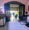 NHÀ 2 TẦNG MẶT TIỀN ĐỒNG KHỞI, cây xăng 26, 200m², giá thấp hơn thị trường chỉ 37 tr/m2.