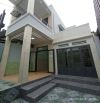 SIÊU HIẾM - HXH - 100M2 - TRƯỜNG THỌ, THỦ ĐỨC - NHÀ 2 TẦNG BTCT - 5.98 tỷ