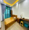 Trung Phụng 40m2- hơn 7 tỷ- Full nội thất