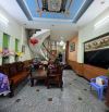🏡 Bán Nhà Hẻm Sau Mặt Tiền – P. Nguyễn Văn Cừ, Quy Nhơn