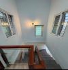 🏡 CHỈ 3.5 TỶ - SỞ HỮU NGAY NHÀ 2 TẦNG ĐÃ HOÀN CÔNG NGAY CHỢ PHƯƠNG SÀI - TRUNG TÂM NHA TR