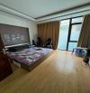 PHAN ĐÌNH GIÓT, 36M ÔTÔ TRÁNH,LÔ GÓC. NHỈNH 8TỶ