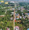 🅿️❇️ĐẤT MẶT TIỀN VÀNH ĐAI QL14-26, ĐOẠN MẬU THÂN, SONG SONG VÀNH ĐAI 1❇️