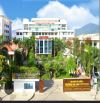 💥 MẶT TIỀN ĐƯỜNG 7M5 ngay ĐẠI HỌC SƯ PHẠM – 72M2 - VỊ TRÍ CỰC ĐẸP - CHỈ HƠN 4 TỶ