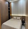 BÁN NHÀ 2 TẦNG MỚI ĐẸP MUA VÀO Ở NGAY MT NAM THỌ GẦN BIỂN- 9TỶ7