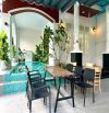 Cho Thuê Villa có Hồ Bơi Ngay Vincom Đà Nẵng  - Sơn Trà