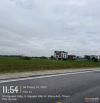 💥💥ĐẤU GIÁ NGUYÊN KHÊ MÀ CHỈ  83tr/m2  💥💥     BÁN 90m2 ĐẤU GIÁ - ĐẠI BẰNG - NGUYÊN KHÊ-