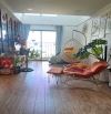 Cần cho thuê  căn hộ Duplex Vision 96 Trần Đại Nghĩa, Phường Tân Tạo A, Quận Bình Tân, ,